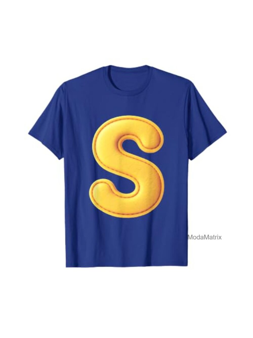 Funny Chipmunk Matching Thanksgiving Costume T-Shirt